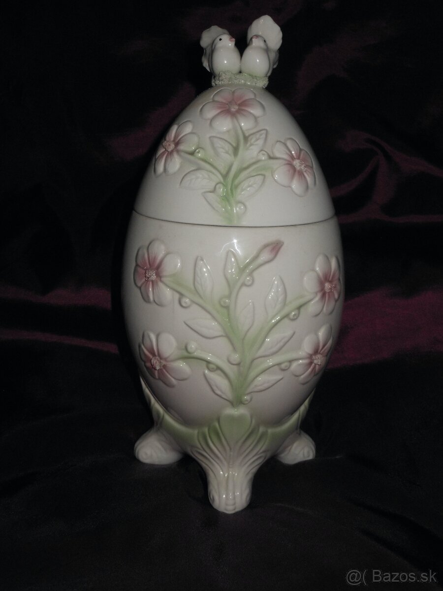 porcel.vajce-doza - 2