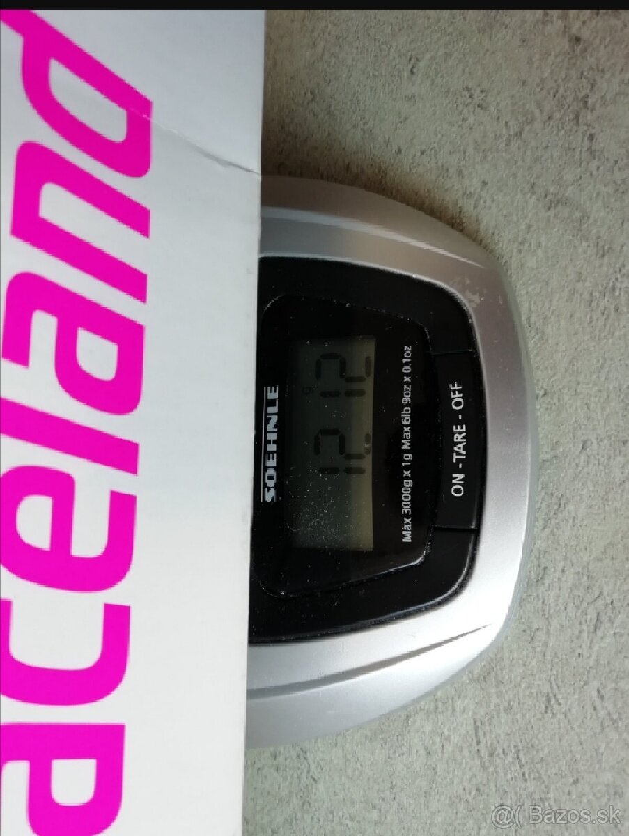 Dievčenské čierne zimné čižmy na platforme. - 2