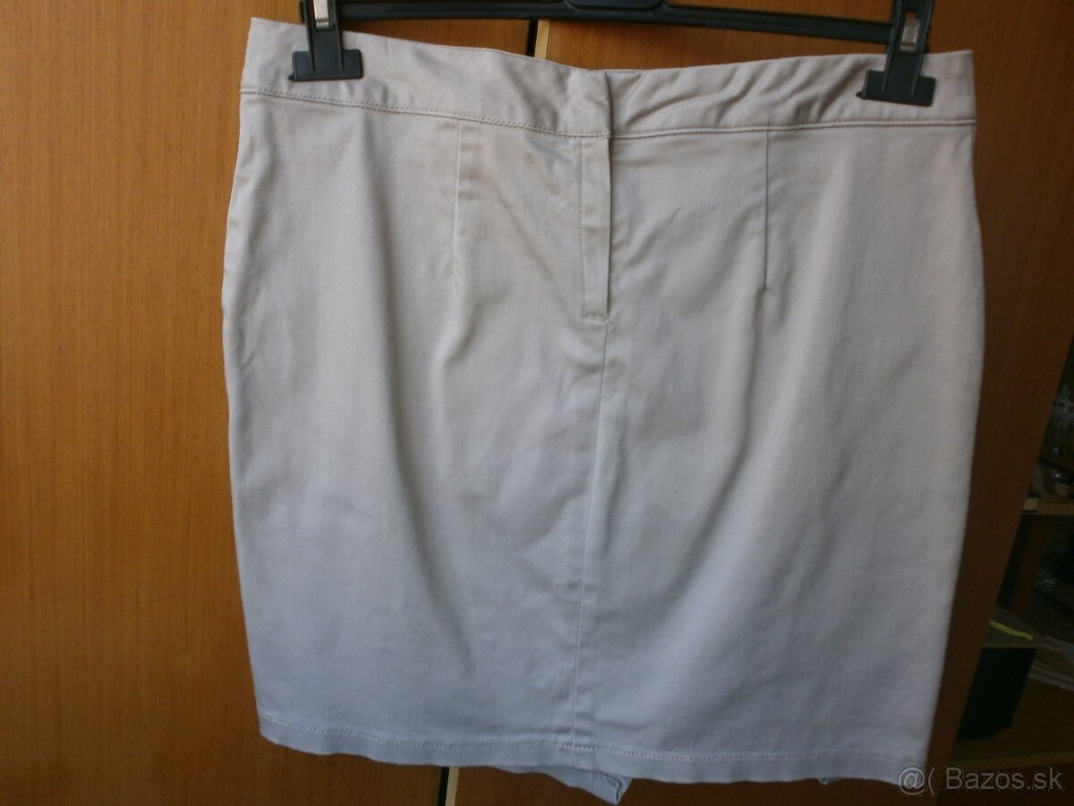 sukňa I - 2