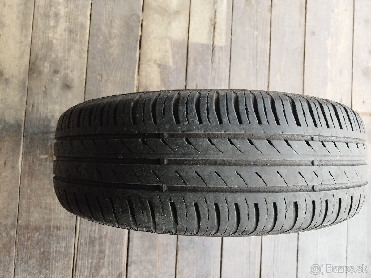 Kia ceed letné R15 - 2