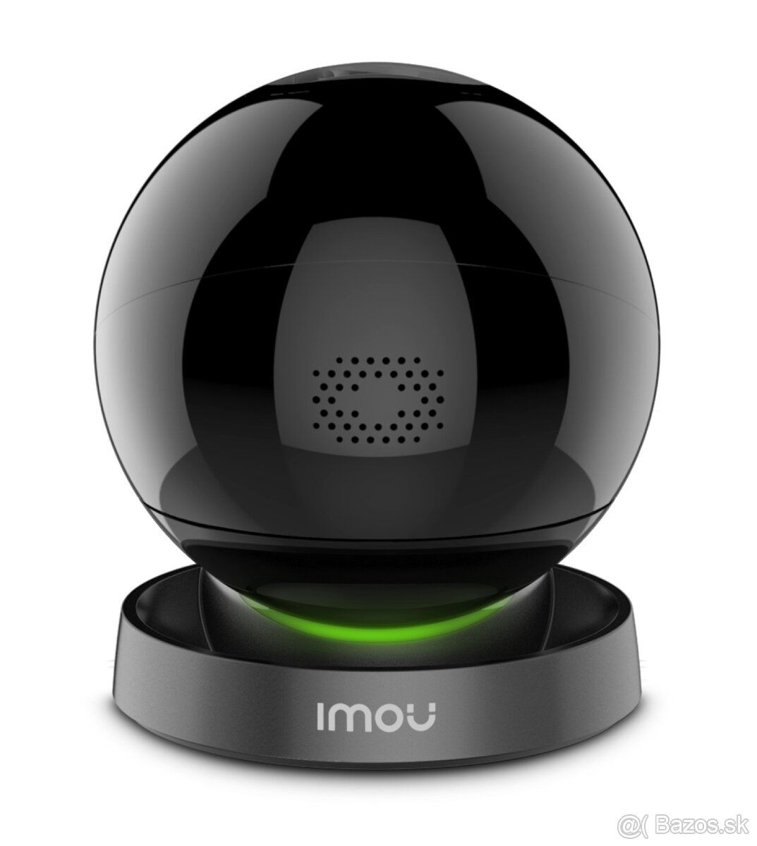 Imou IPC-A46LP + IPC-A26LP - 2