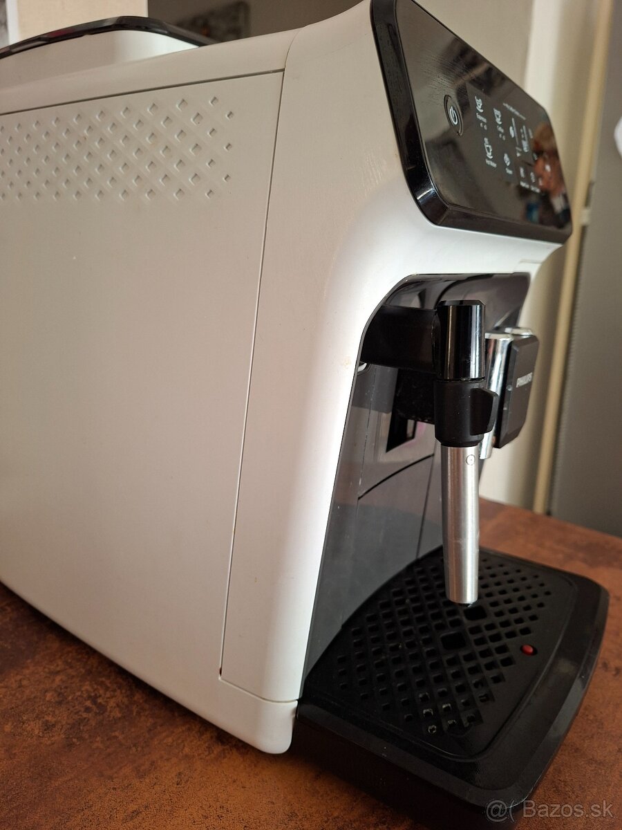 Philips EP2224/10 Series 2200 - 2