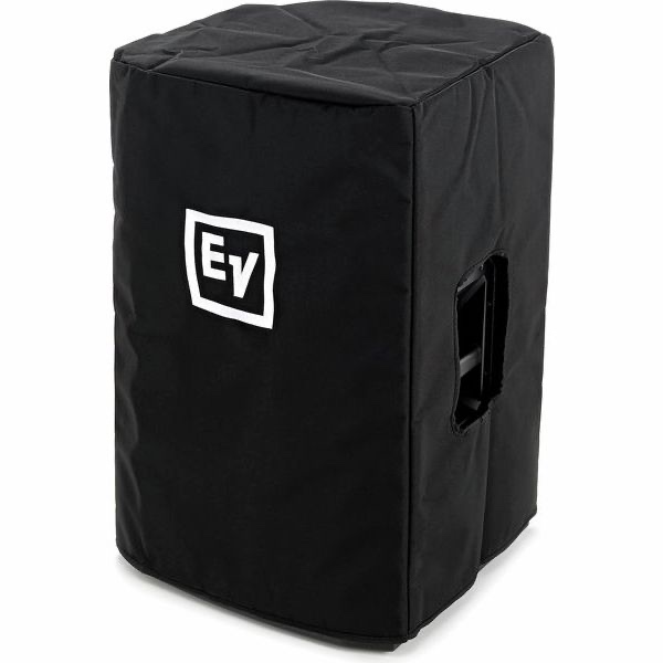 EV EKX-15P + EV obal - 2