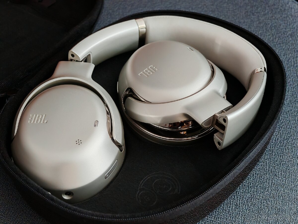 JBL Tour One M2 - 2