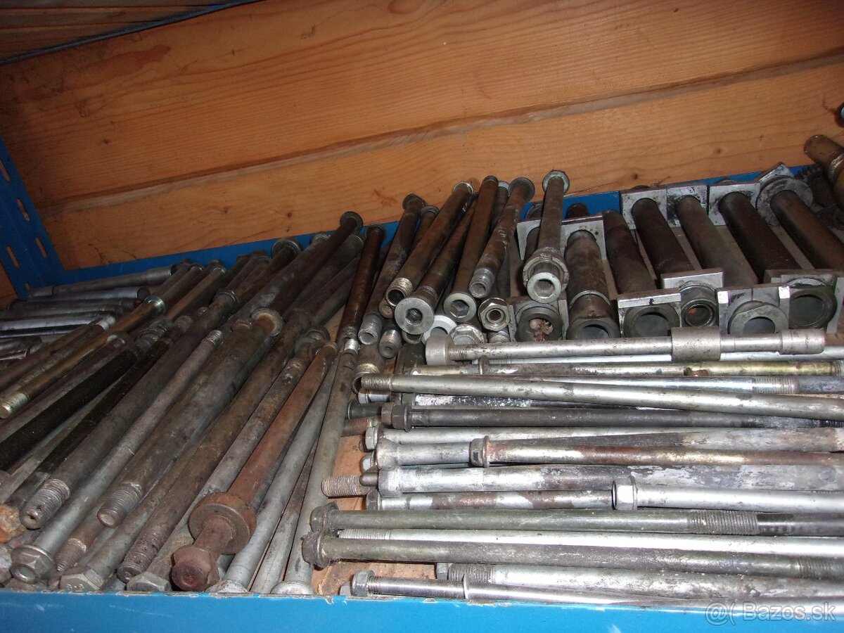 Oska - 2