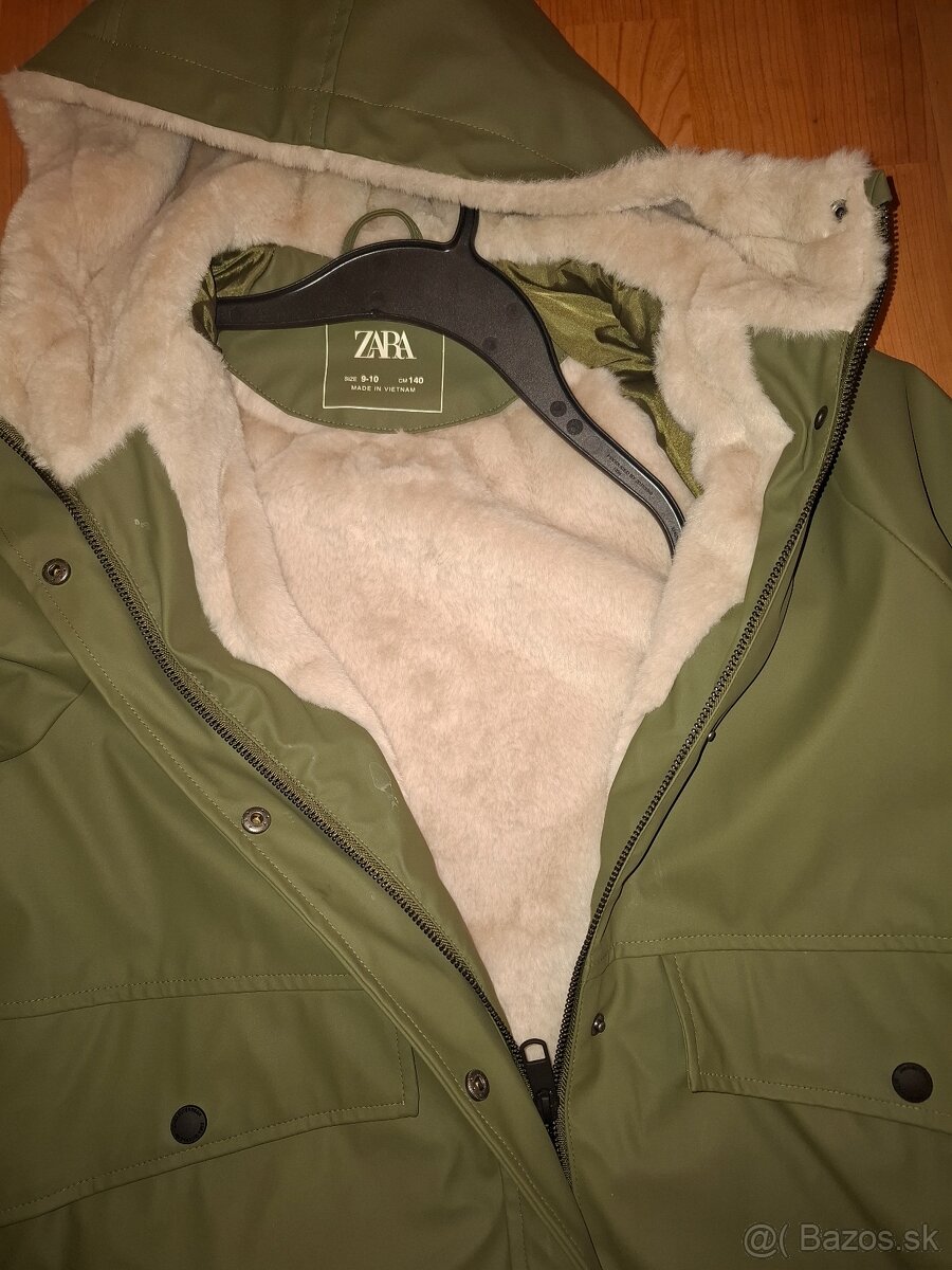 Zara - 2