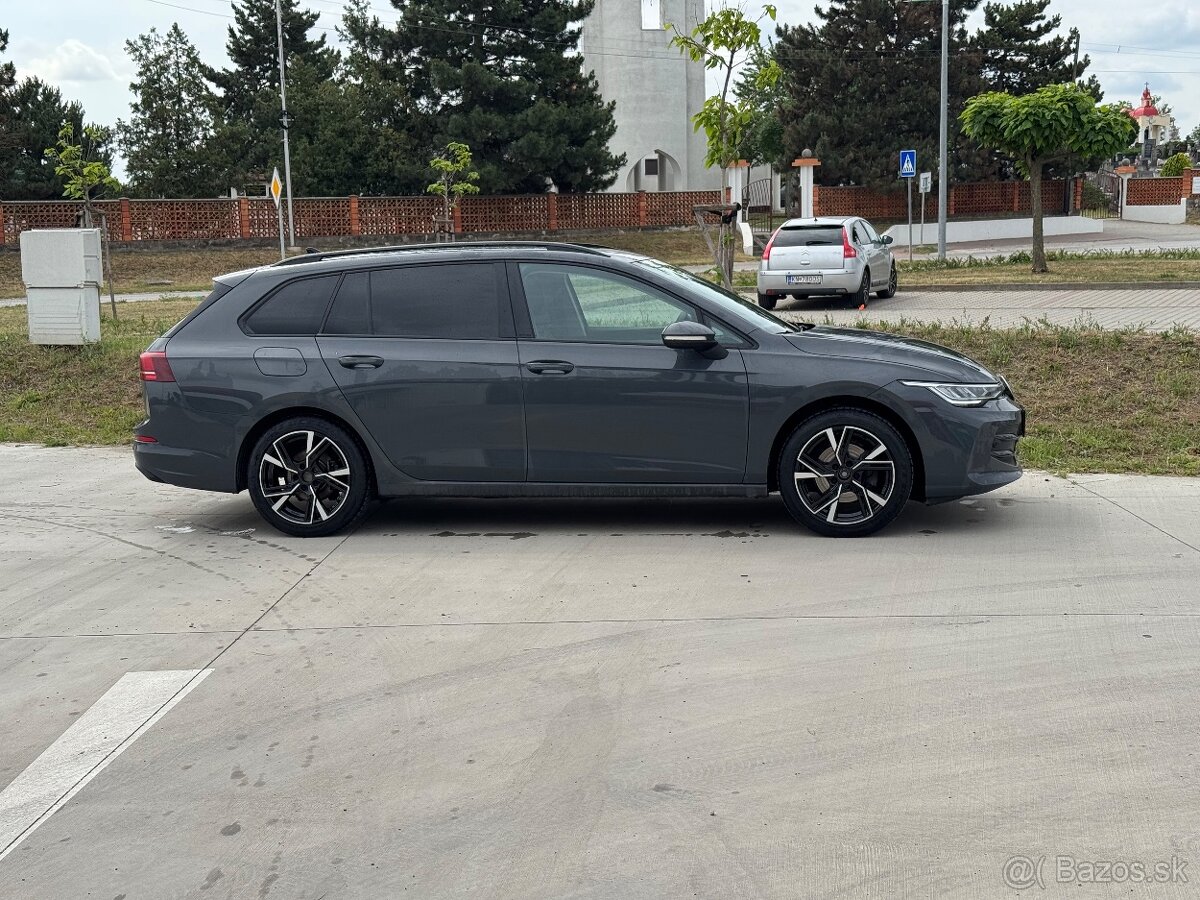 5x112 R17 et36 7,5J - 2