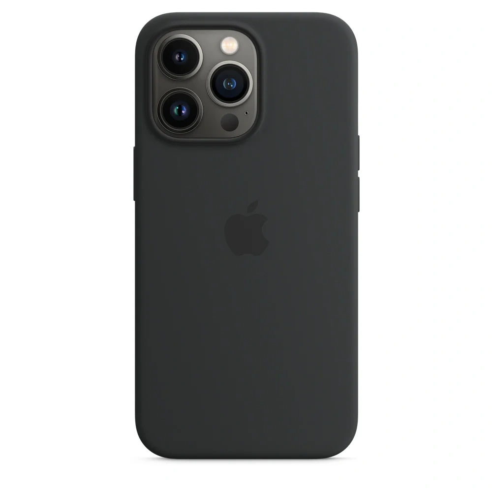 Original Apple iPhone 13 Pro puzdro - 2
