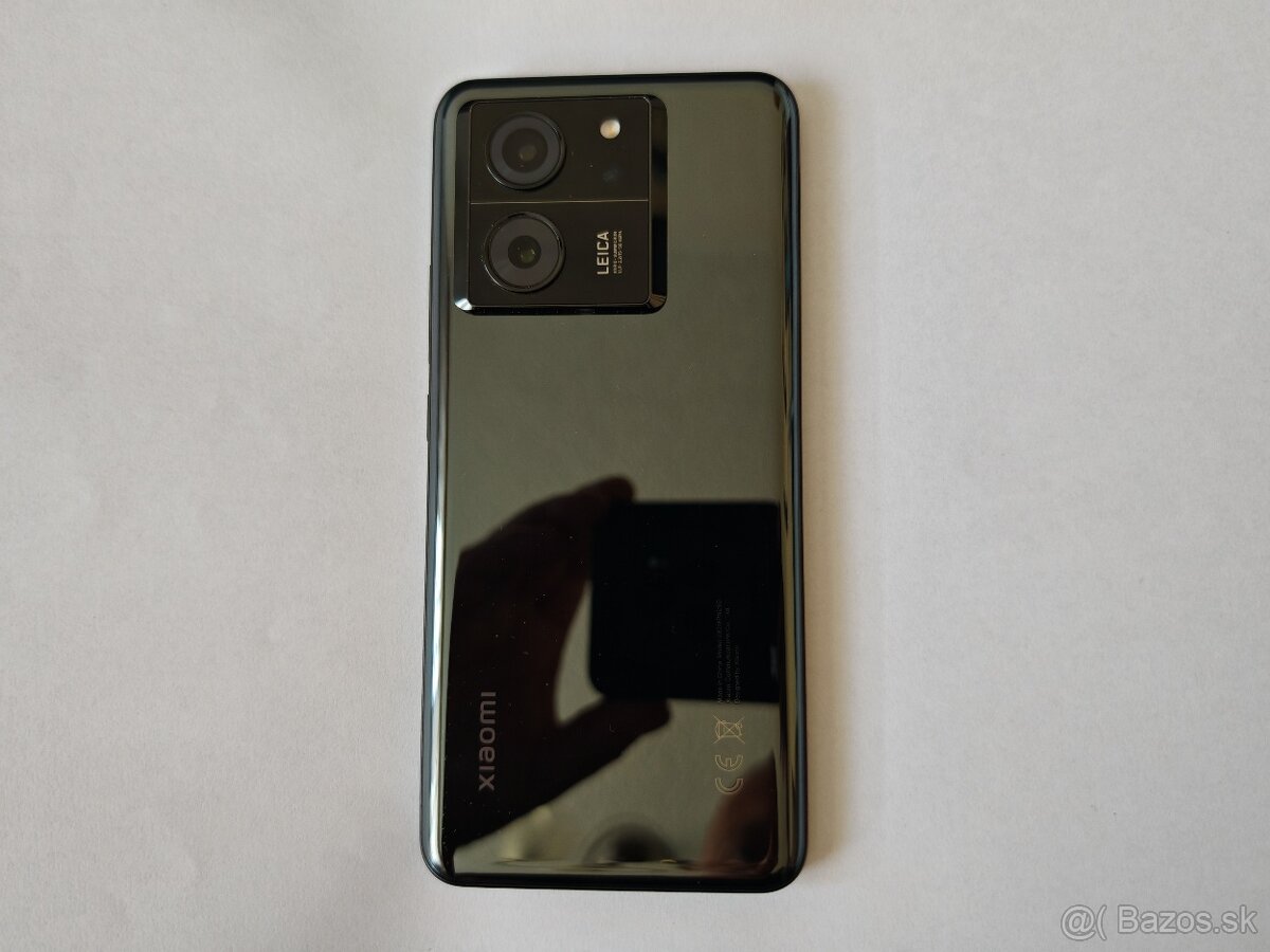 Xiaomi 13T PRO - 2