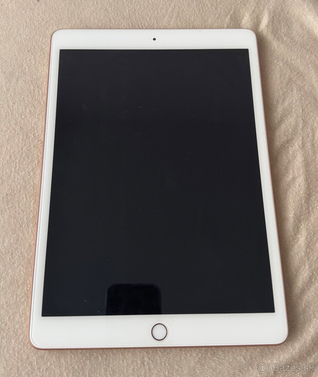 Apple iPad 7. generácie 32GB - 2