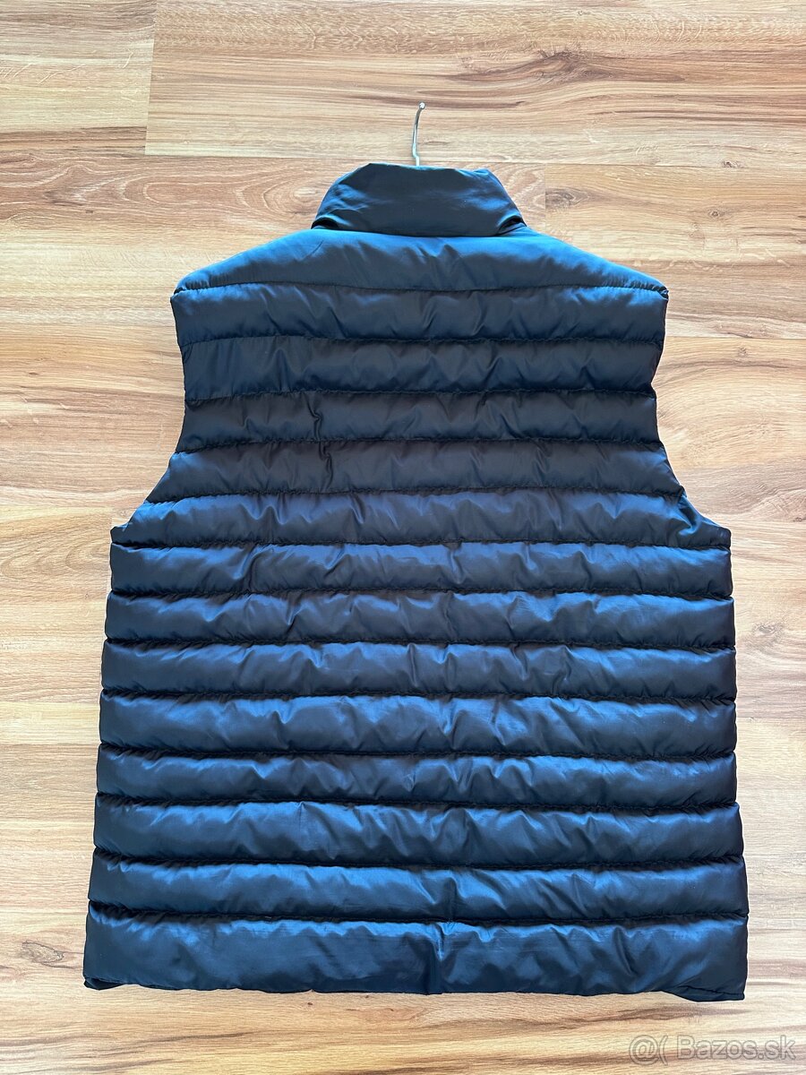 Vesta Moncler - 2