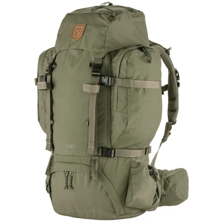 Fjällräven Kajka 75 - 2