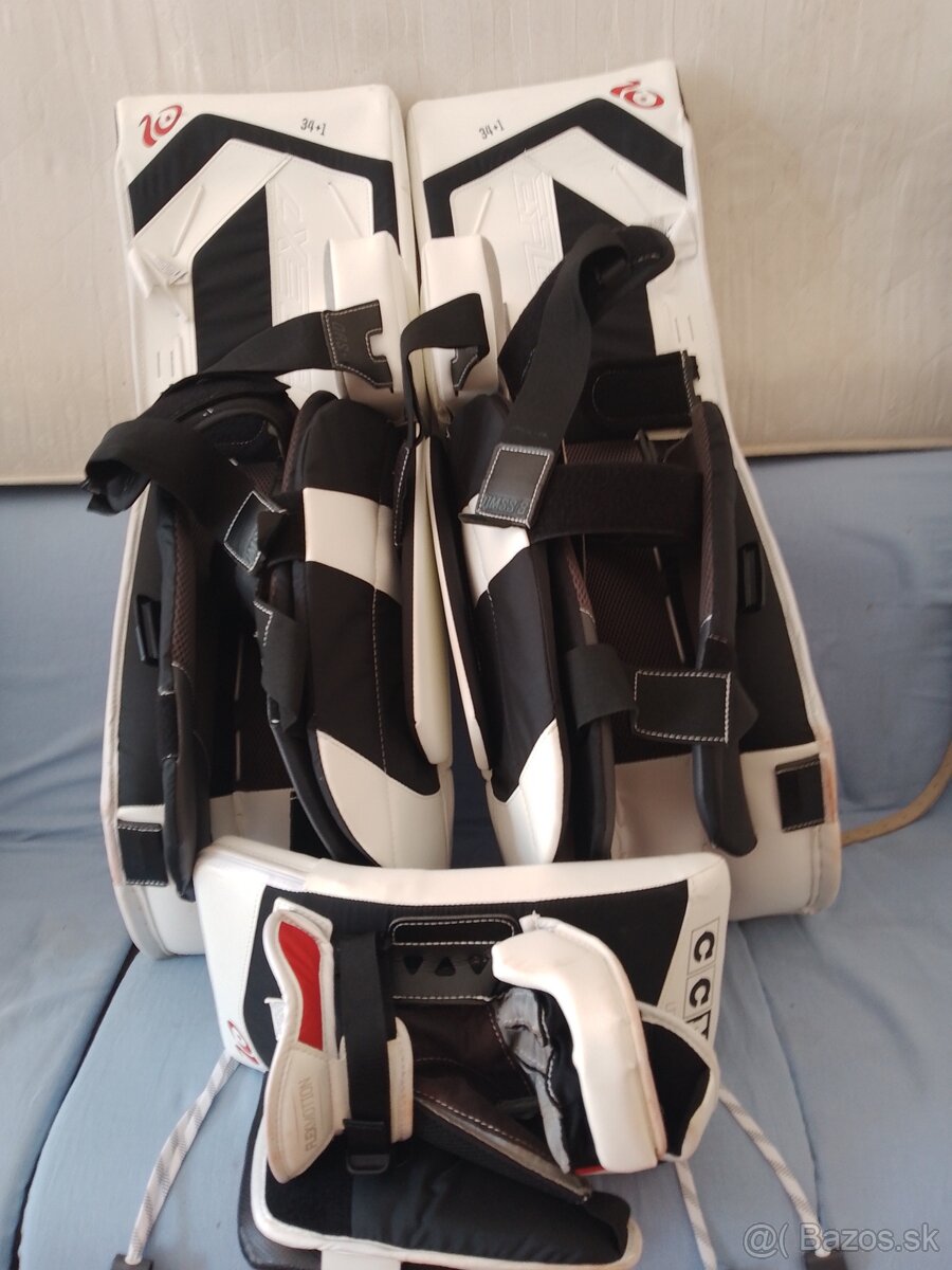 predám - 2