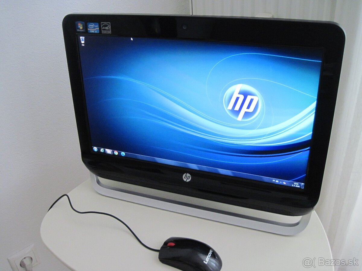 PC All In One - 2