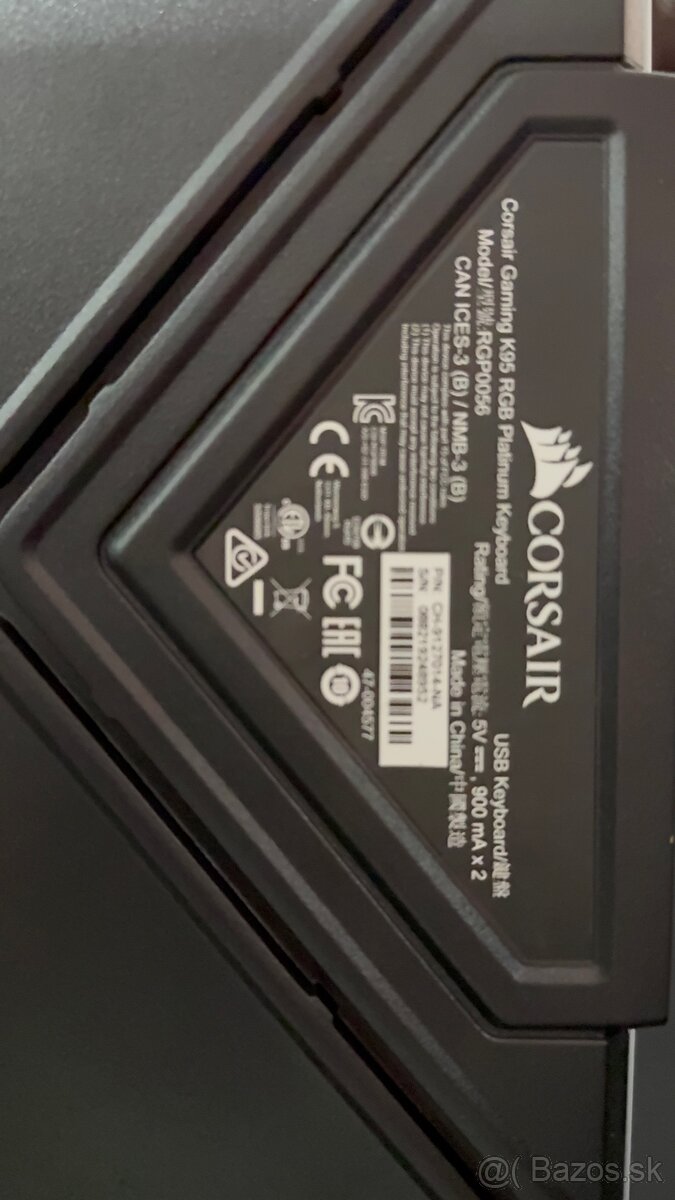 Veci k pc/notebooku - 2