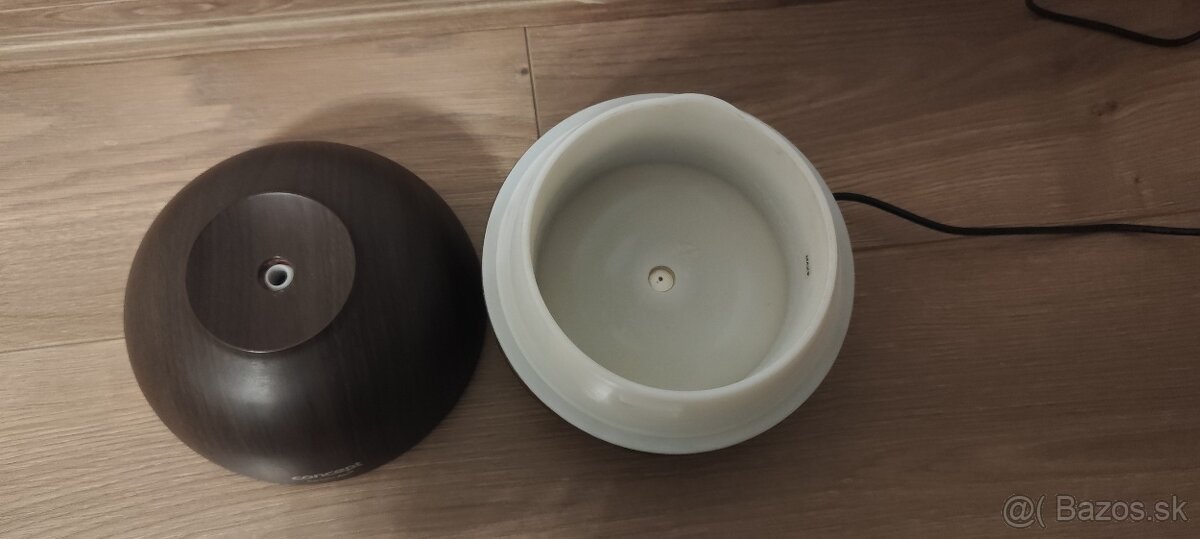 Concept Perfect Air – aróma difuzér / zvlhčovač vzduchu - 2