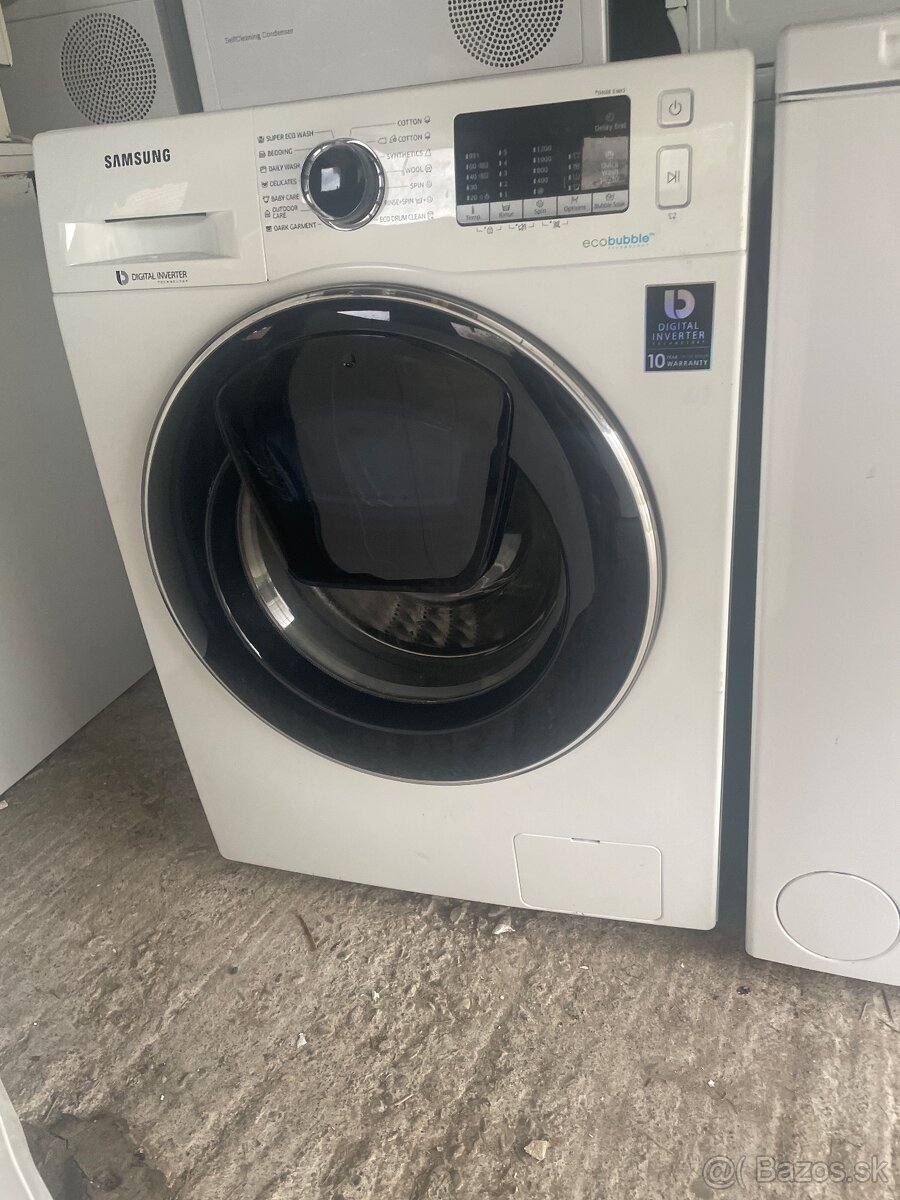 Pracky zvrchu a spredu plnene - 2