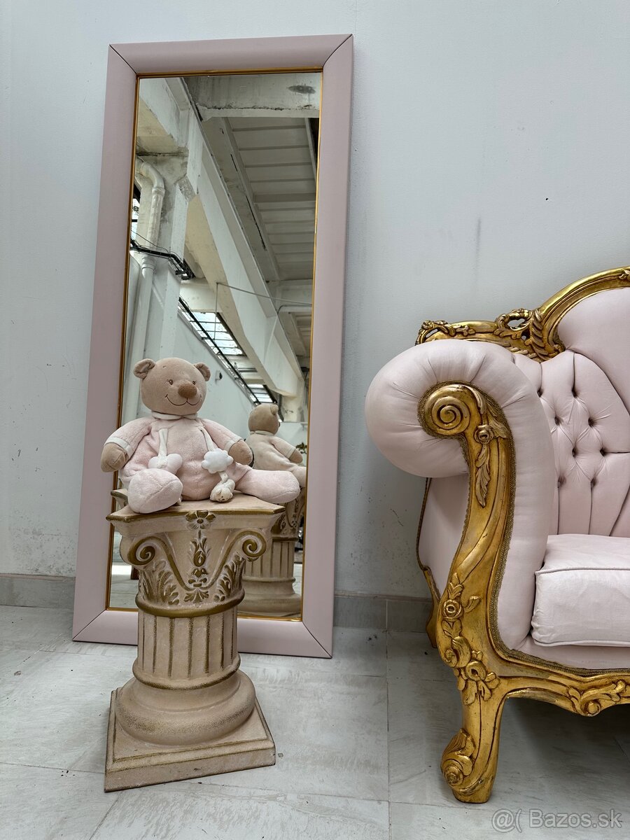 Dekoračná sofa - 2