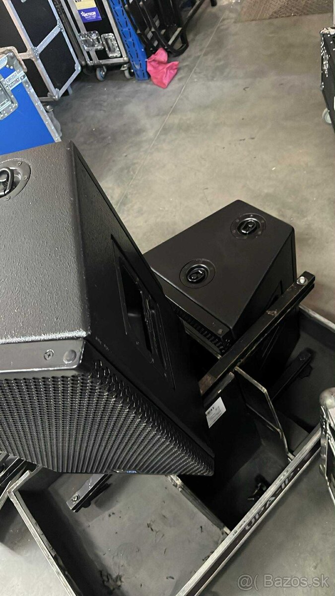 Meyer Sound UPA 1P - 2