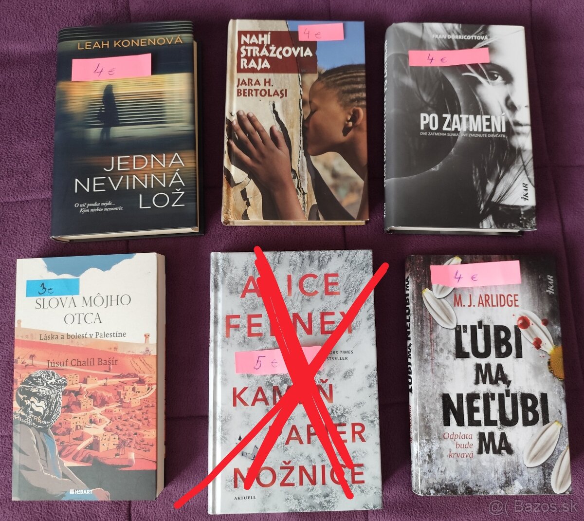 S úctou priatel - 2