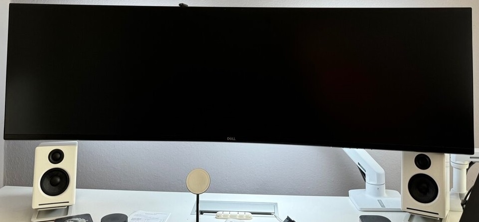 Ergotron 2s 45-647-216 - 2