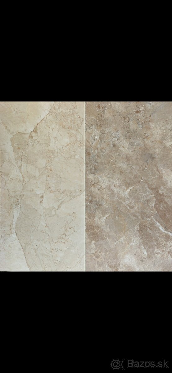 Štýlovy obklad/dlažba 120x60 exkluzívny vzhľad - 2