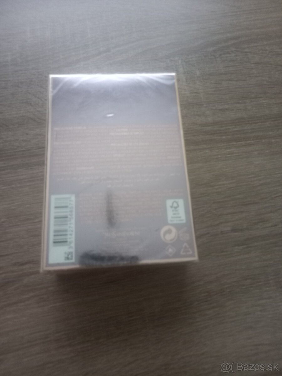 Yves Saint Laurent Opium Black parfumovaná voda dámska 90 ml - 2