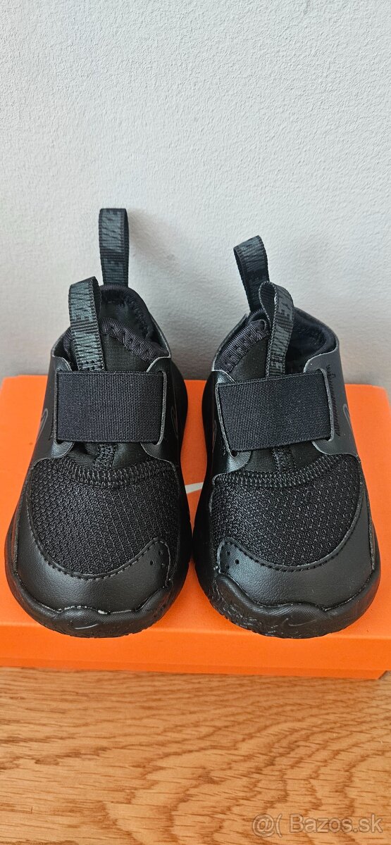 Nike flex runner 3 - 2