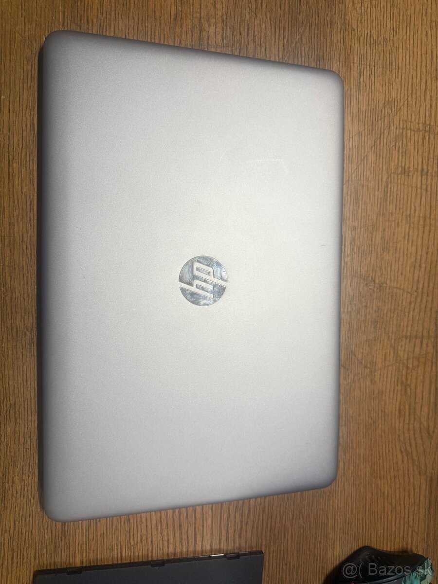 Notebook HP elitebook 850 g4 na diely - 2
