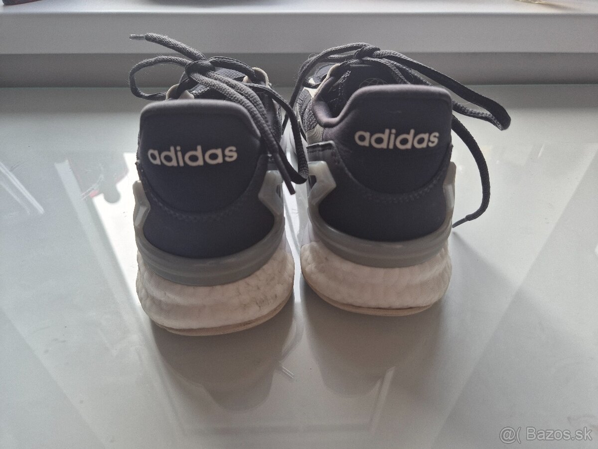 Tenisky adidas - 2