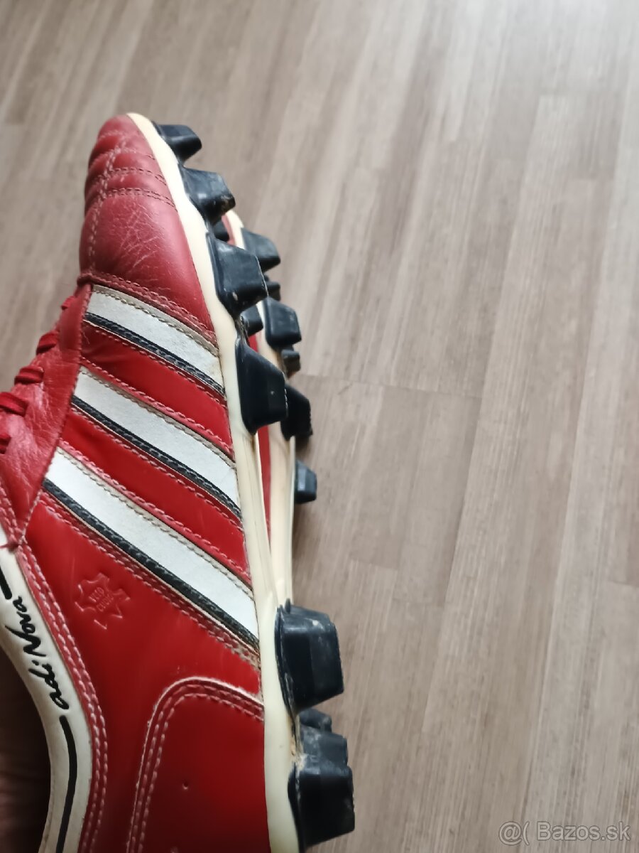 Kopačky ADIDAS veľ.40 - 2