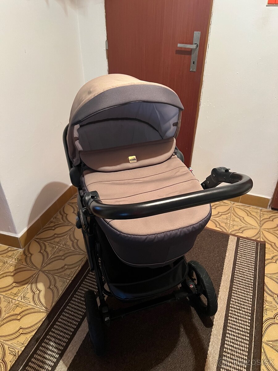 Cam kociar 3kombinacia - 2