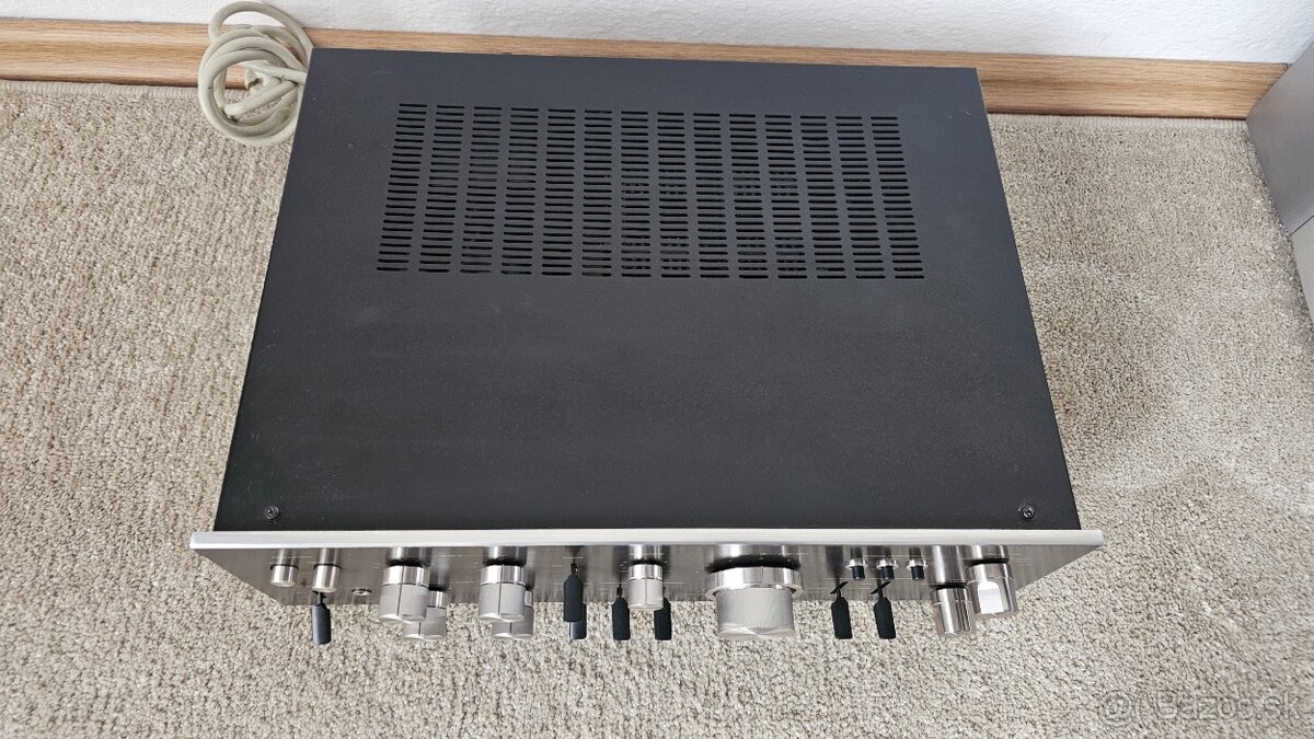 Technics SU-3500 - 2