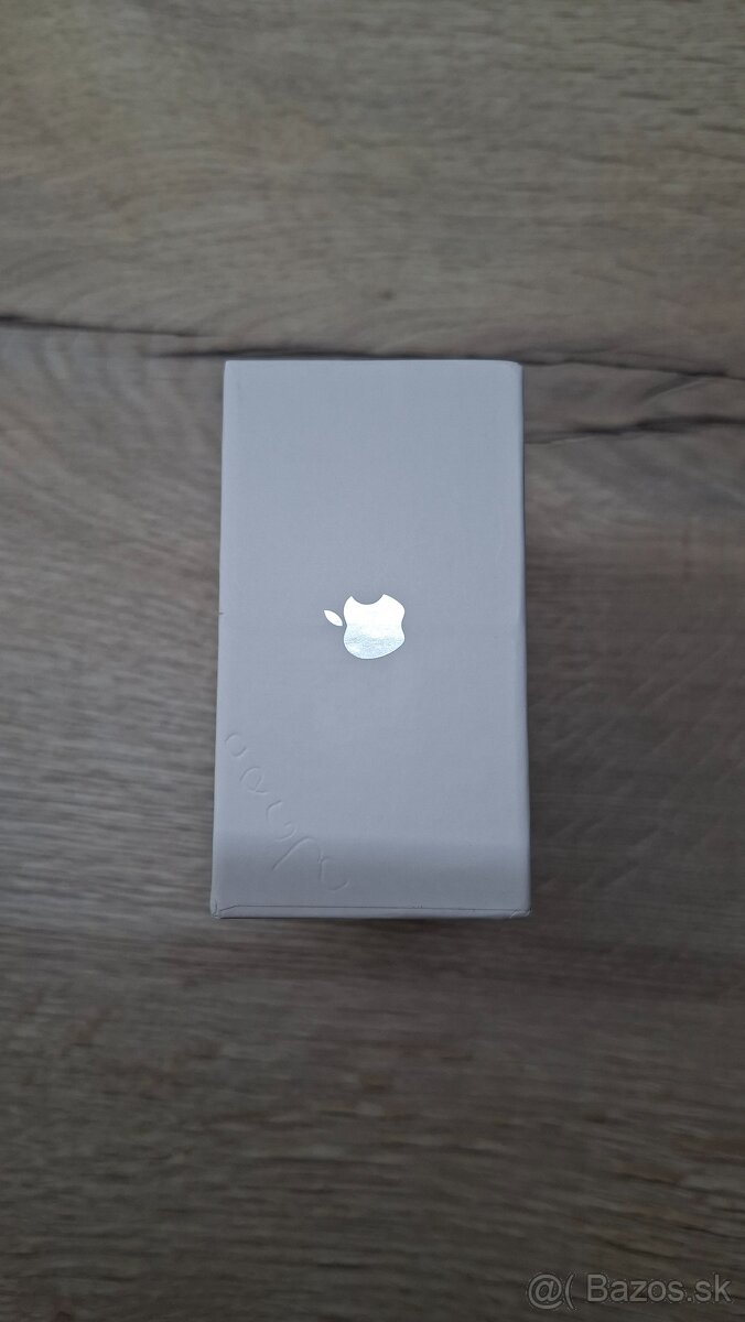 AirPods Pro 3 NOVÉ, NEPOUŽITÉ - 2