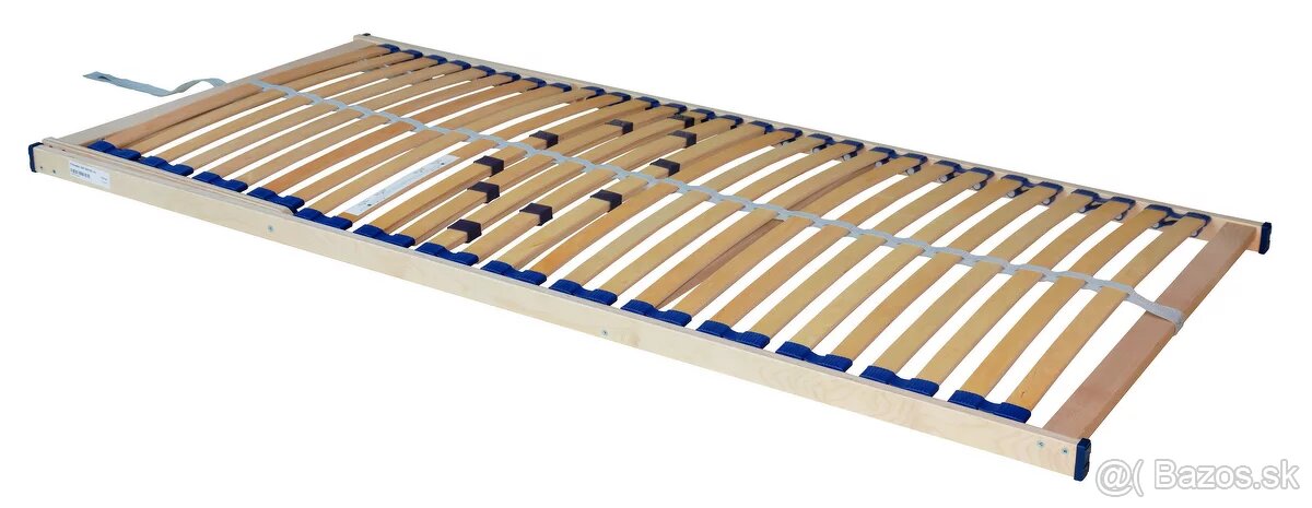 Nastaviteľný rošt Primatex - 2