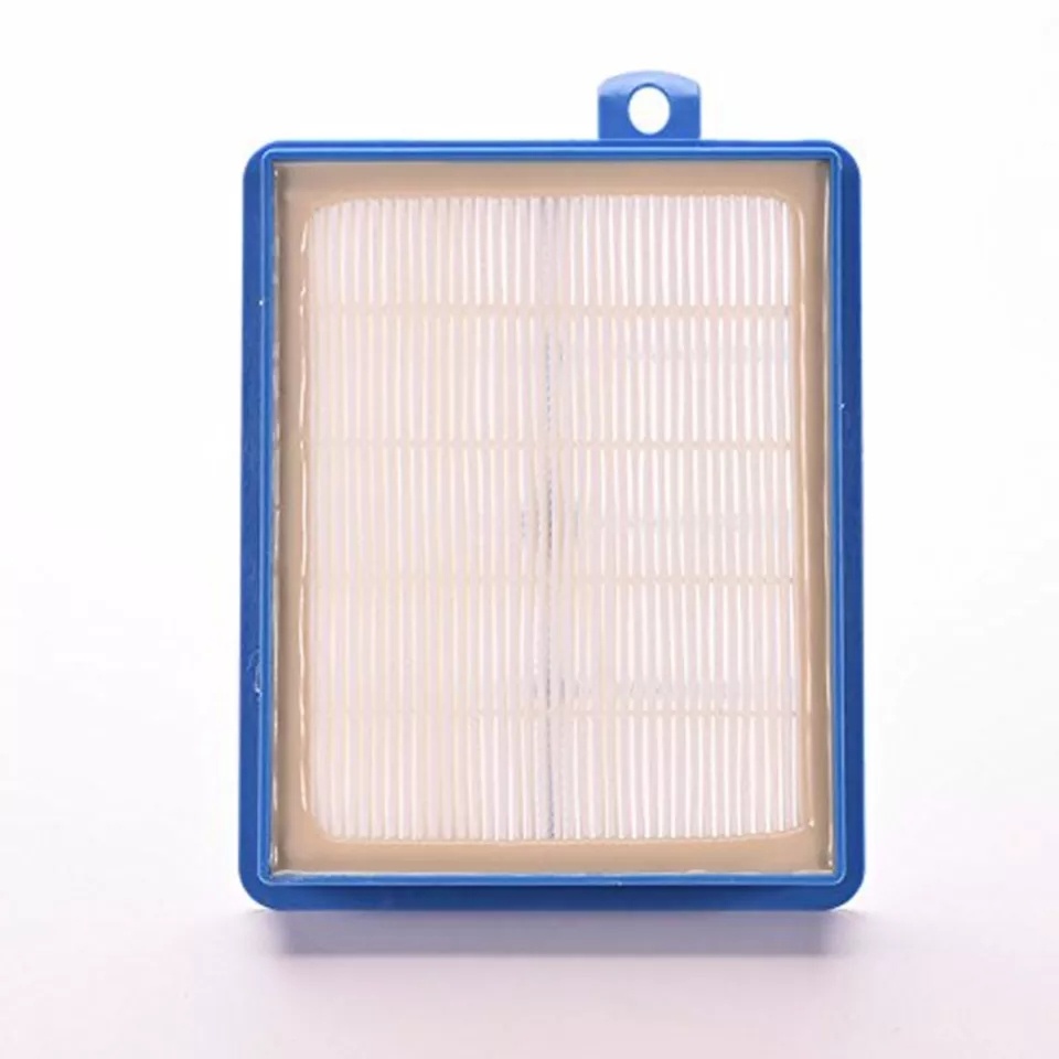 Hepa filter do vysávača 125145, 120150 - 2