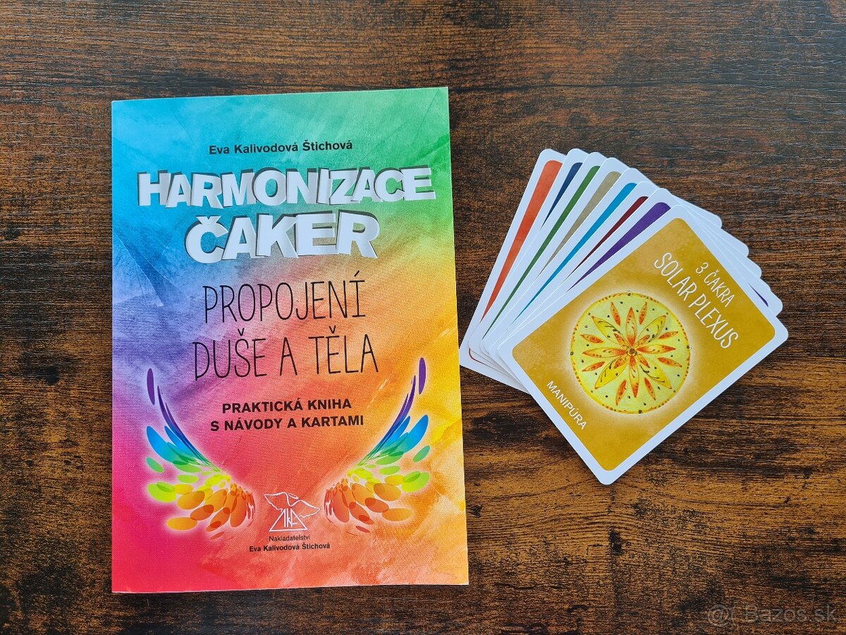 Predám rôzne knihy - 2