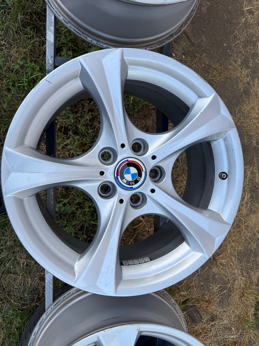 BMW style 276 - 2
