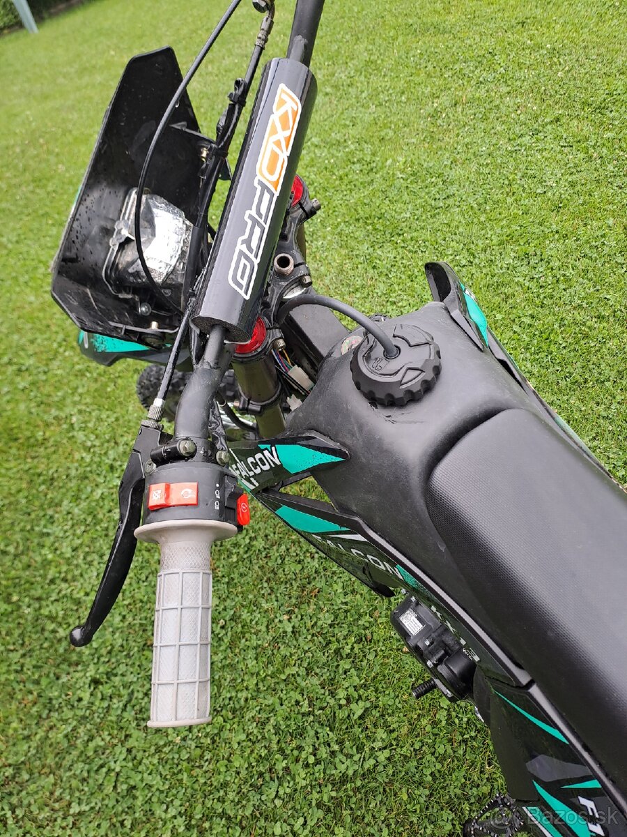 KXD150