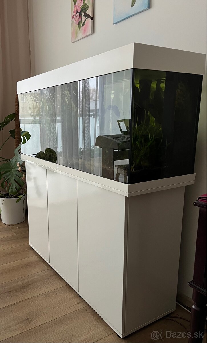 Juwel RIO 240 LED - 2