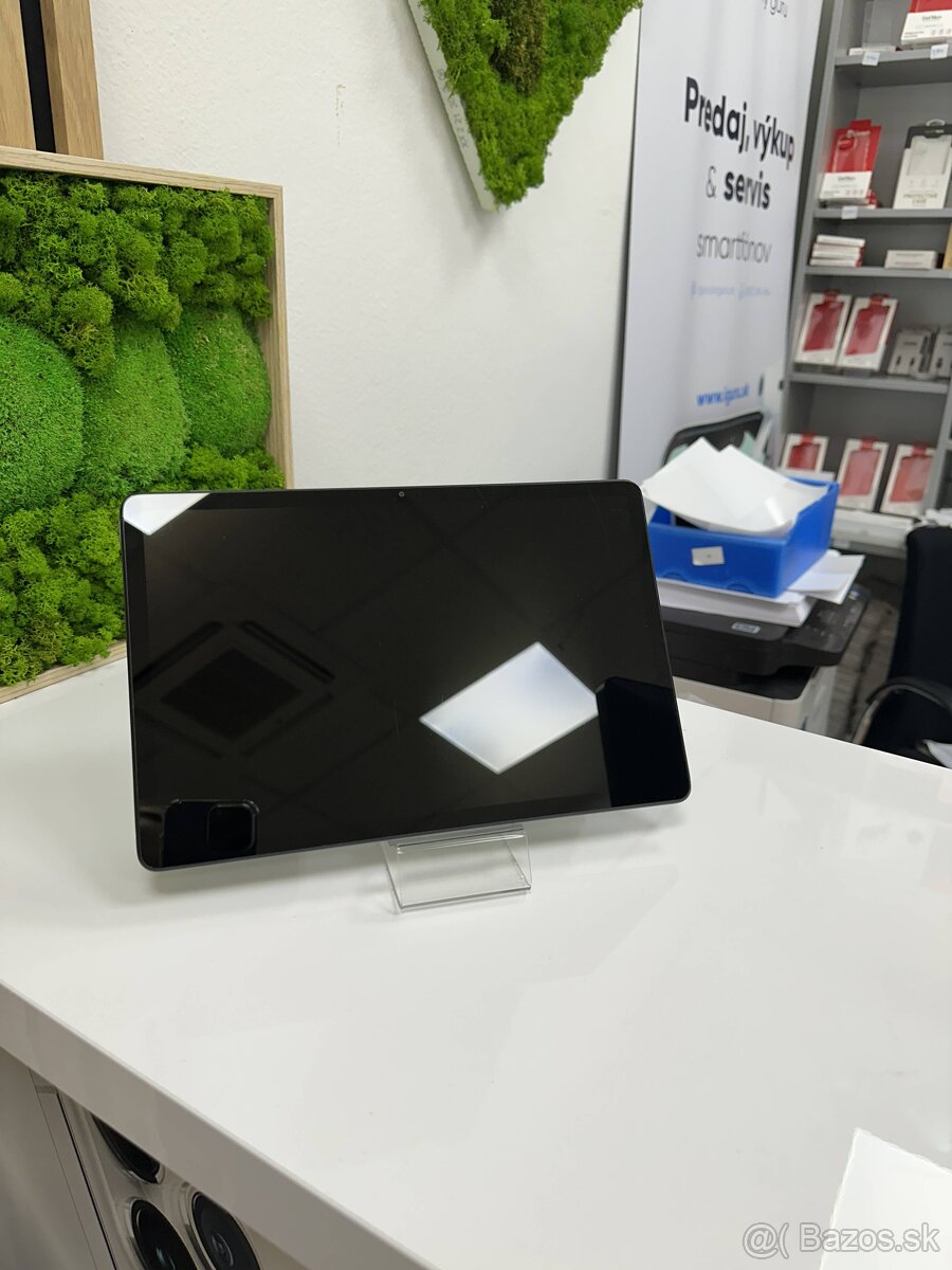 Samsung Galaxy Tab S6 Lite - 2