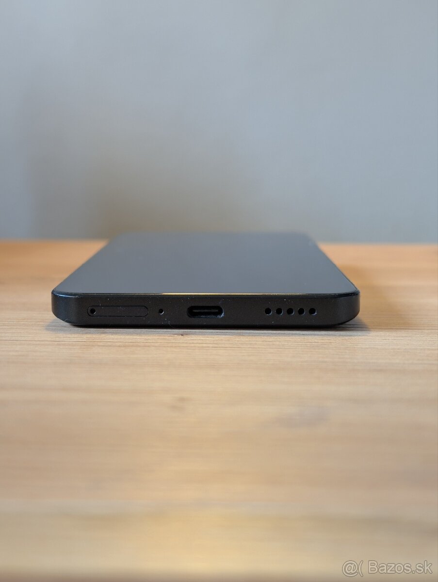 Predám Xiaomi 13T Pro 12gb / 512gb - 2