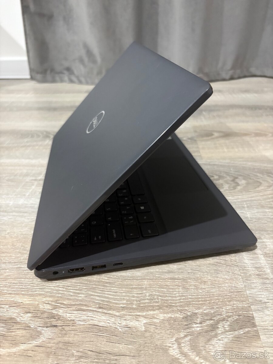 Na predaj: Dell Latitude 3410 – i5, 16 GB RAM, SSD, Windows - 2