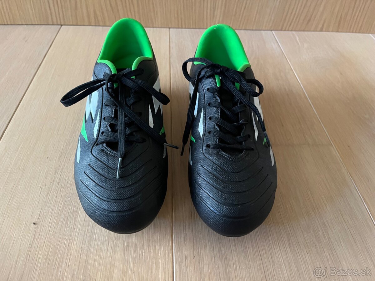 Kopačky Lotto 36 - 2