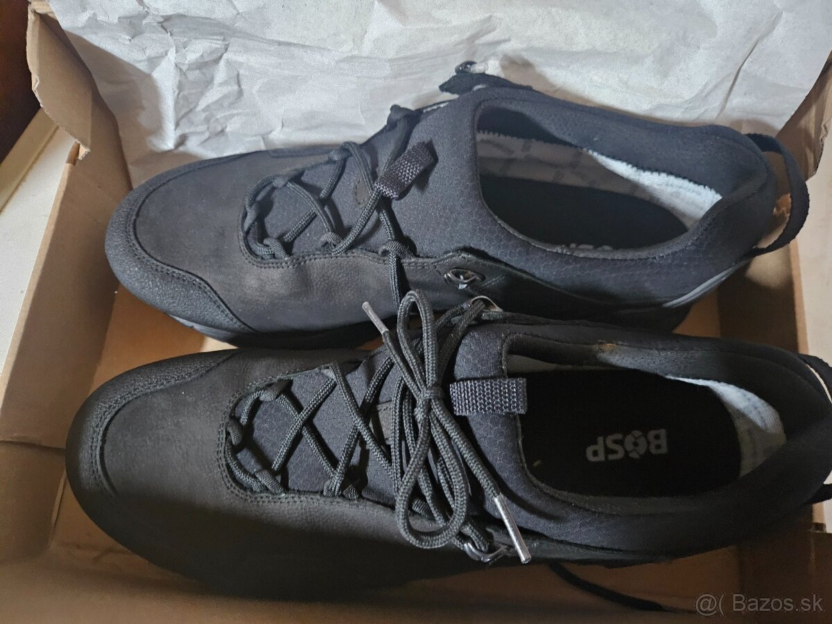 BOSP TARAS 44 vel. - 2