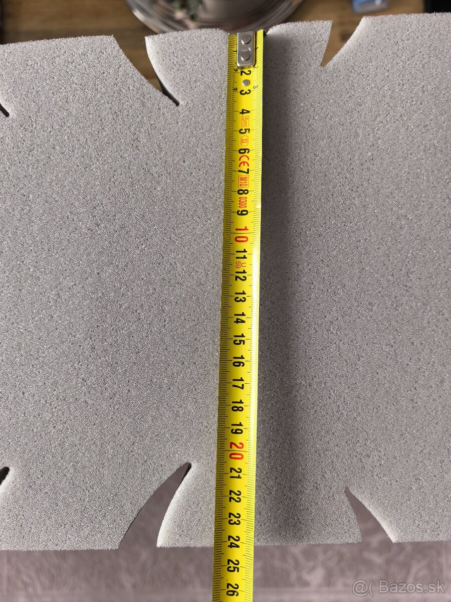 Matrace Premium line Nana - 2