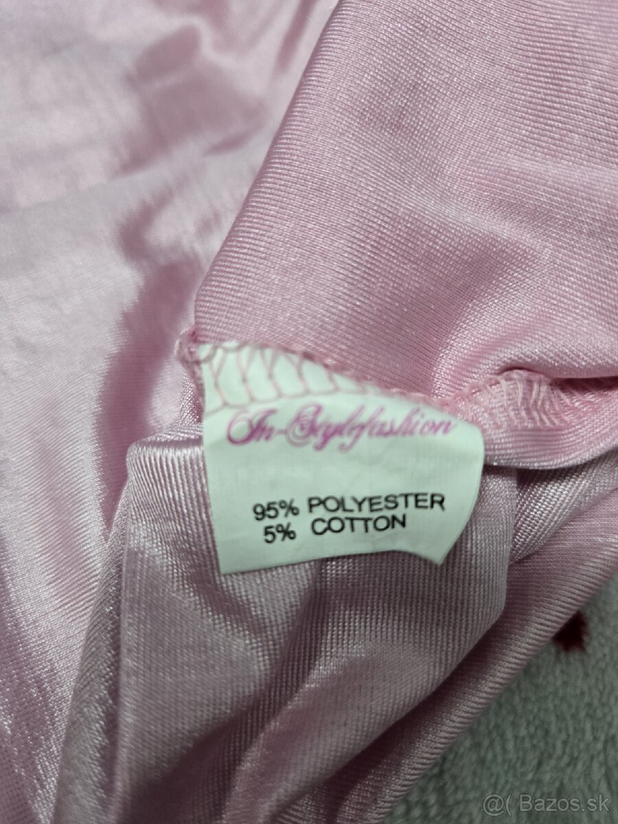 Asymetricky top UNI - 2