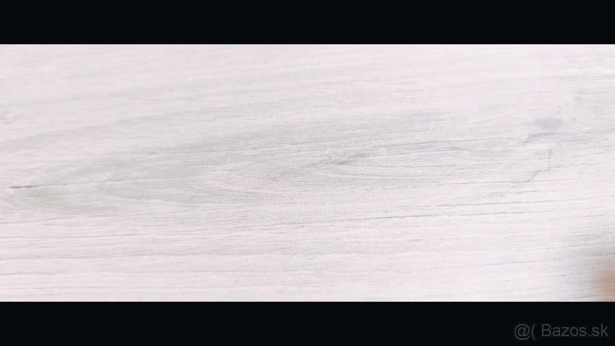 Vodeodolná kompozitná podlaha H2O 10m2 + podložka - 2