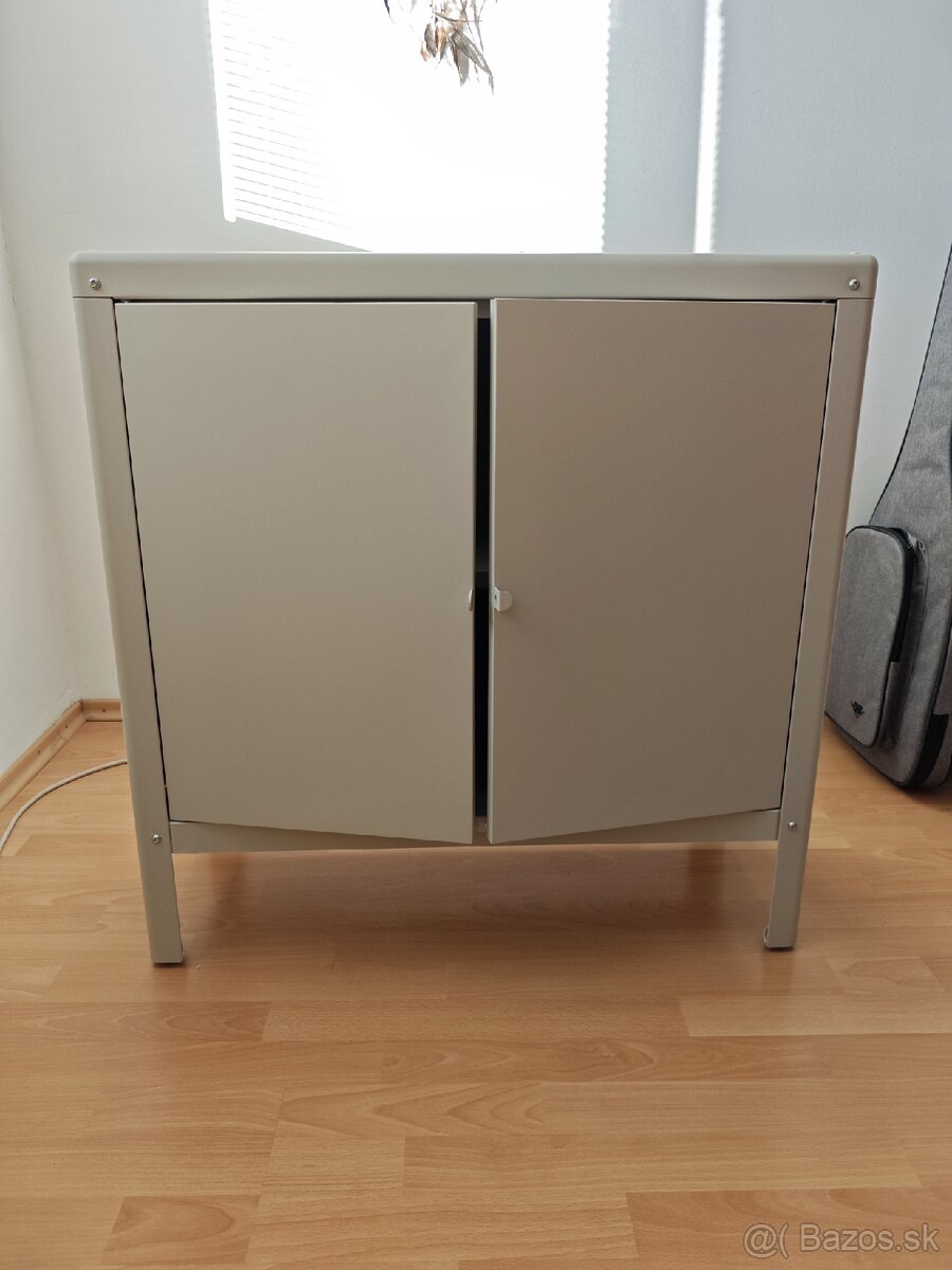 Predám skrinku KOLBJÖRN - 2