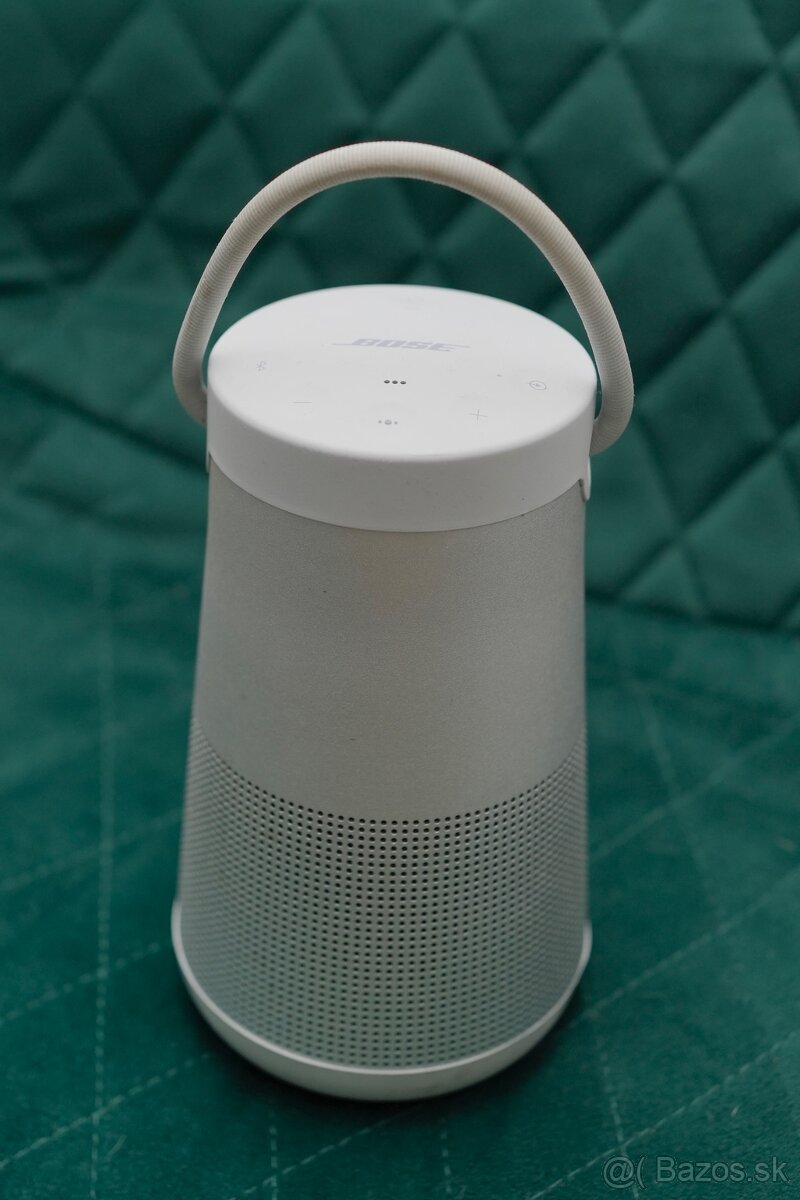 BOSE revolve II + - 2